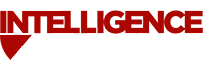 logo site