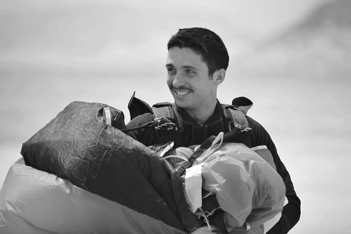 The deposed Jordanian Crown Prince Hamza bin Hussein was reportedly placed under house arrest on Apr