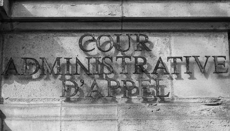 On 31 March 2026, the Nantes Administrative Court of Appeal overturned a ruling concerning an Afghan officer who had been refused a visa.