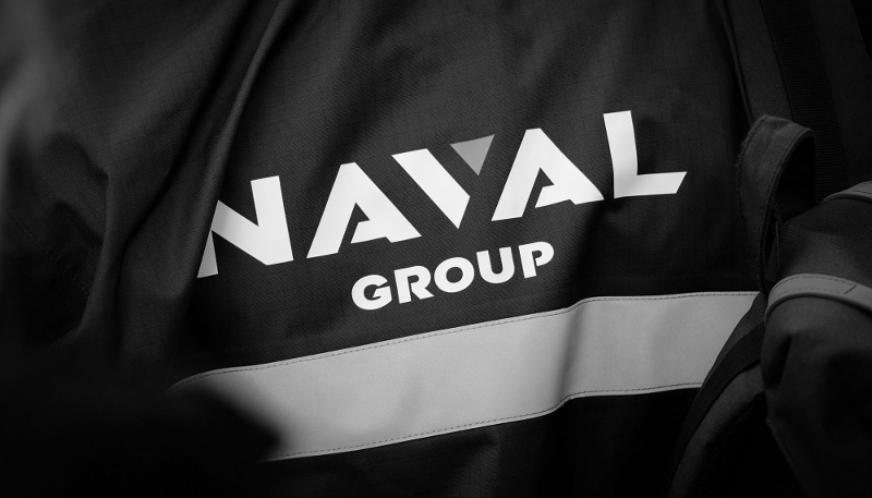 A weapons engineer at France's Naval Group has had his ‘secret’ security clearance reinstated following a recent ruling by the administrative court in Nantes.