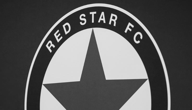 US fund 777 Partners owns several football clubs, including Red Star FC in Paris.