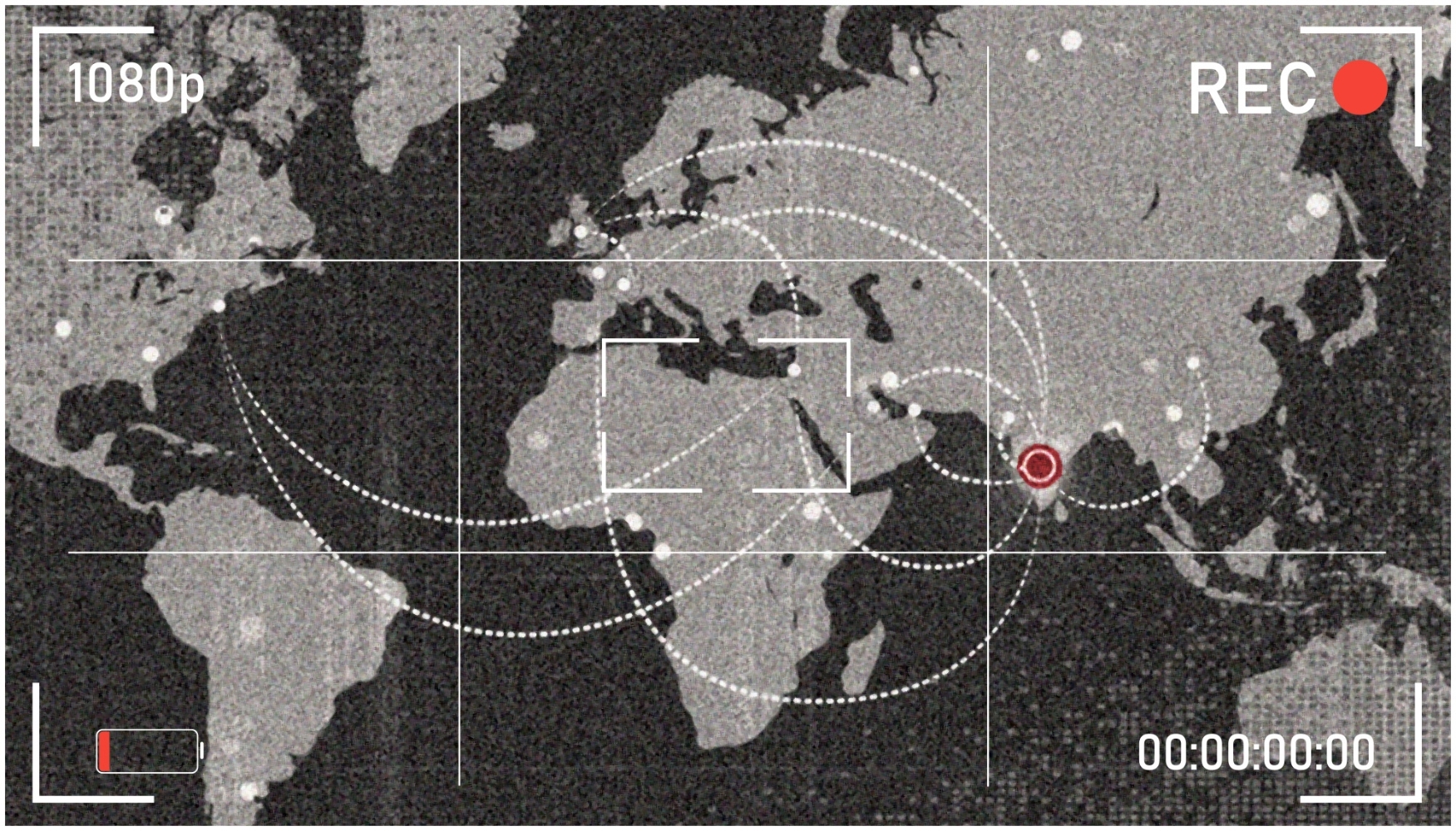 The rise of India's cyber privateers