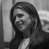 Director of National Intelligence Tulsi Gabbard. &copy; Ezra Acayan/Pool/EPA/MaxPPP