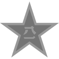 Emblem of the People's Liberation Army. &copy; Free of charges